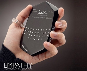 392350-blackberry-empathy