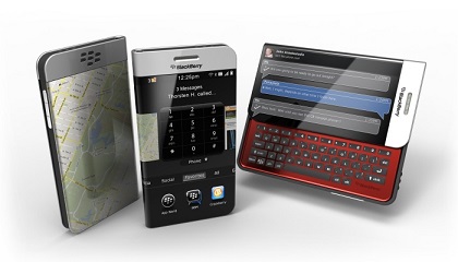 392357-blackberry-wrapround-concept