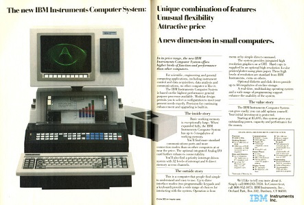 392954-ibm-instruments-computer-system-1983 (1)