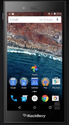 BlackBerry-Prague-Android-01