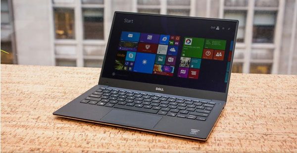 Dell-XPS-13-(2015,-non-touch)