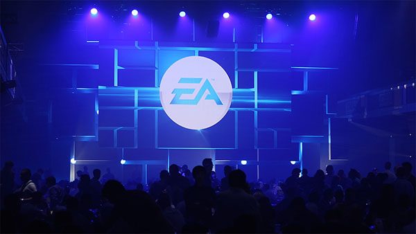 EA-at-E3-2014