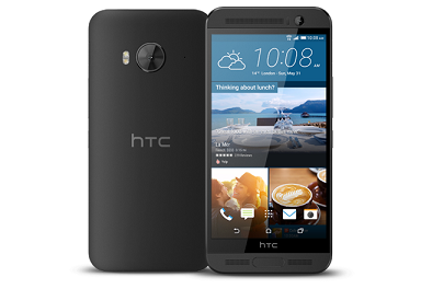 HTC-One-ME