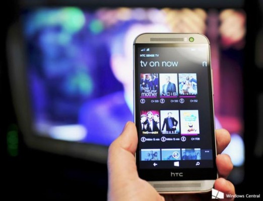 HTC-Sense-TV-app
