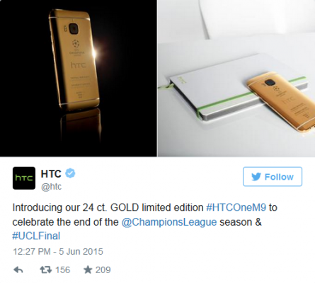 HTC-takes-down-the-old-photo-and-replaces-it-with-a-new-one