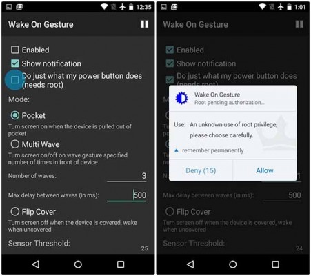 How-to-turn-on-your-Android-device-with-a-hand-wave-gesture-no-root(10)