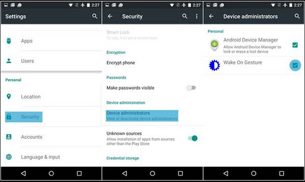 How-to-turn-on-your-Android-device-with-a-hand-wave-gesture-no-root(6)