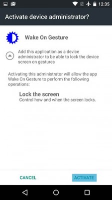 How-to-turn-on-your-Android-device-with-a-hand-wave-gesture-no-root(8)