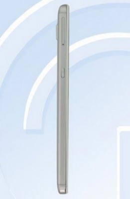 Huawei-Honor-7-hits-TENAA-with-a-fingerprint-scanner-(1)