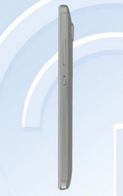 Huawei-Honor-7-hits-TENAA-with-a-fingerprint-scanner-(2)