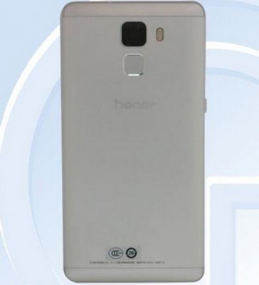 Huawei-Honor-7-hits-TENAA-with-a-fingerprint-scanner-(3)