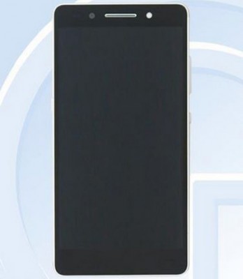 Huawei-Honor-7-hits-TENAA-with-a-fingerprint-scanner