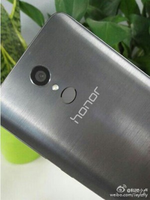 Huawei-Honor-7-leak