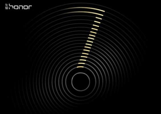 Huawei-Honor-7