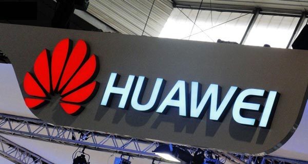 Huawei-Might-Manufacture-the-Next-Nexus-Smartphone