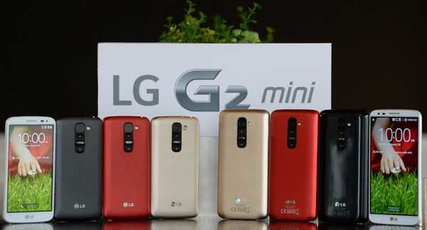 Lg-G2-Mini