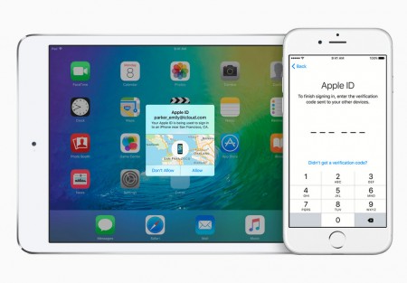 Longer-pass-codes-and-improved-security-are-coming-with-iOS-9