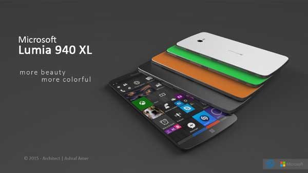 Microsoft-Lumia-940-XL-design-b