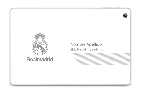 Microsoft-Real-Madrid-Tablet-3