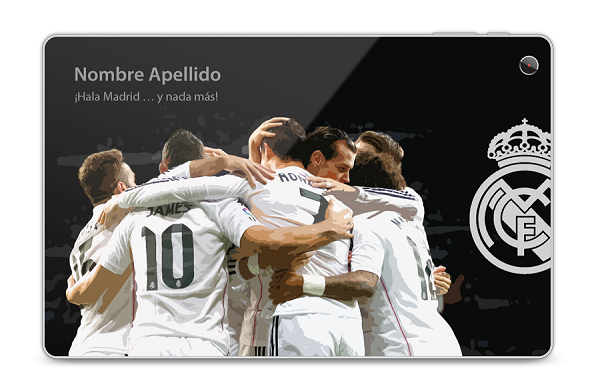 Microsoft-Real-Madrid-Tablet-5