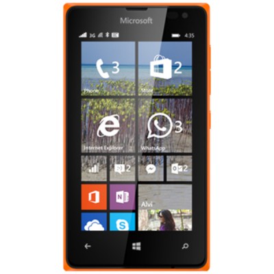 Mobile-Microsoft-Lumia-435-Dual-SIM6efda7