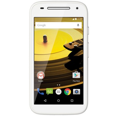 Mobile-Motorola-Moto-E-20159b2f5f