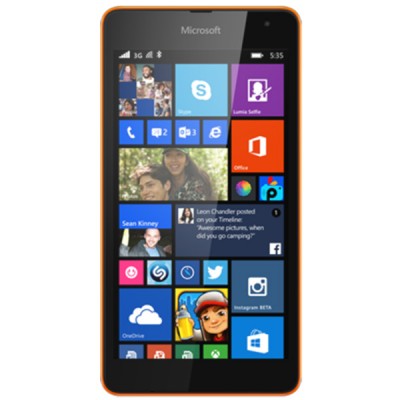 Mobile-Phone-Microsoft-Lumia-535dc3da4