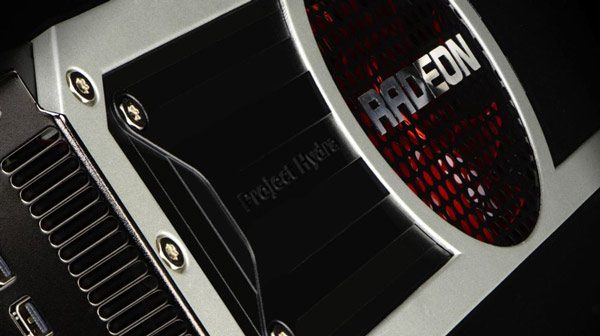 Radeon-Hydra-970-80