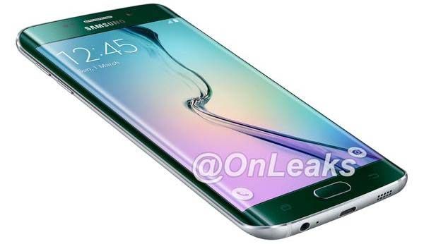 Samsung-Galaxy-S6-edge-Plus-render-01-(1)