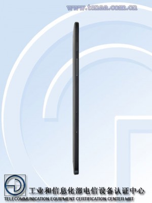 Samsung-Galaxy-Tab-S2-8-11