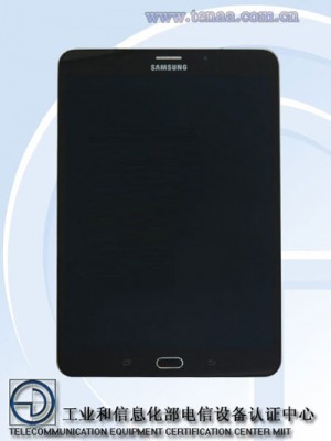 Samsung-Galaxy-Tab-S2-8.0-SM-T715-(1)