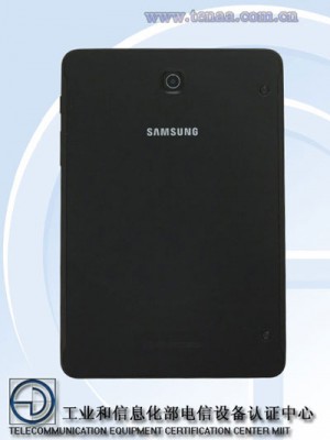Samsung-Galaxy-Tab-S2-8.0-SM-T715-(12)