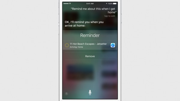 Setting-reminders-via-Siri-in-iOS-9
