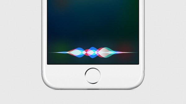 Siri-in-iOS-9