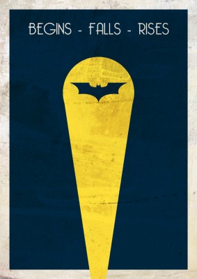 SuperHero-Wallpapers-Batman (2)