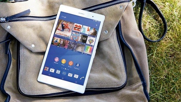 TechOne3_Sony-Xperia-Z3-Tablet-Compact-800x500_c