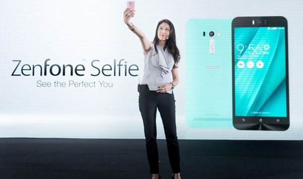The-Asus-ZenFone-Selfie
