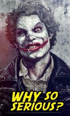 The-Joker-Wallpapers (1)