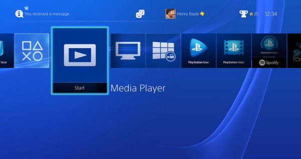 The-PS4-Now-Supports-MKV-Files