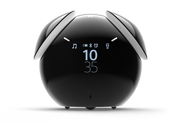 The-Sony-Smart-Bluetooth-Speaker-BSP60 (1)