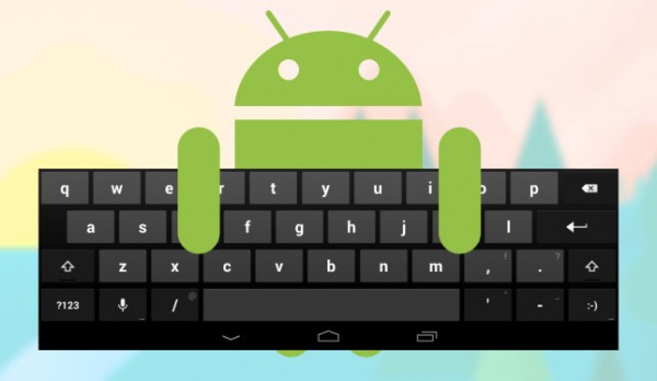 android-keyboards-644x373
