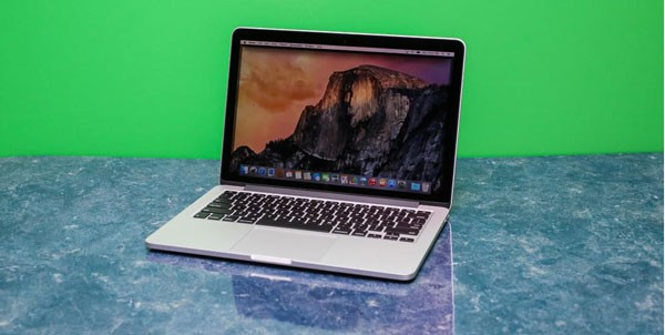 apple-macbook-pro-13-inch-2015