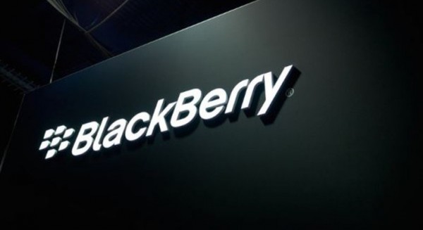 blackberry.logo_1-735x400