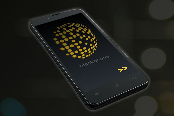 blackphone-100247376-large