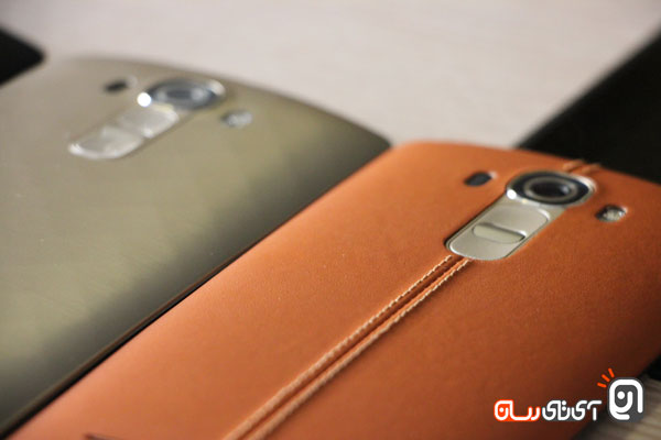 cover-g4