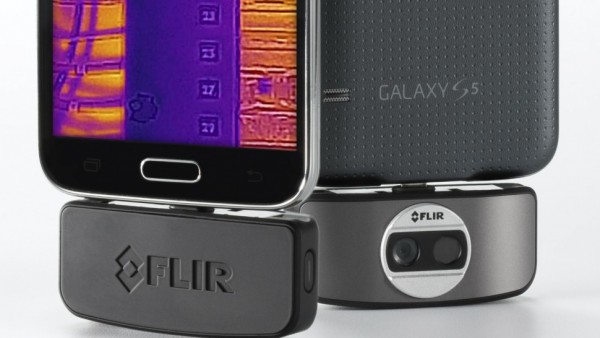 flir-one-2015-android-970x546-c