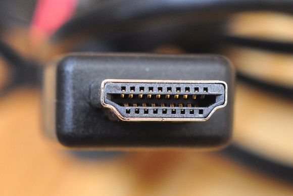 hdmi-connector-100052480-large