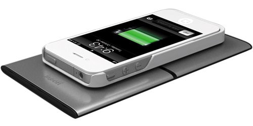iNPOFi-Wireless-Charging-System-in-Use