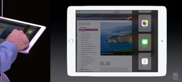 iOS-9s-multi-tasking-feature