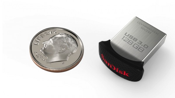 sandisk-smallest-128gb-usb-flash-drive1
